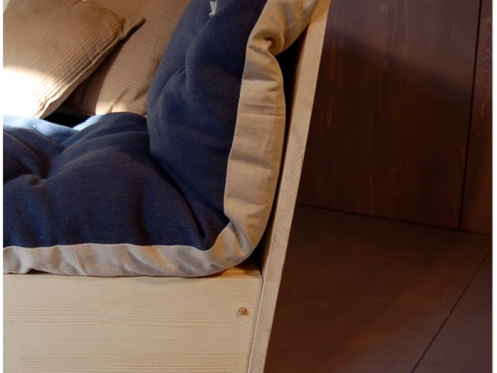 Archisio - Argdesign - Progetto Alboran bambini