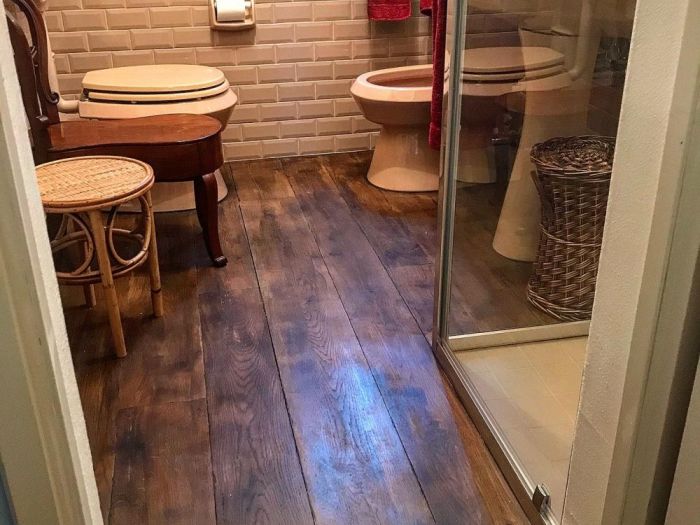 Archisio - Legnoanticoorg - Progetto Realizzazioni