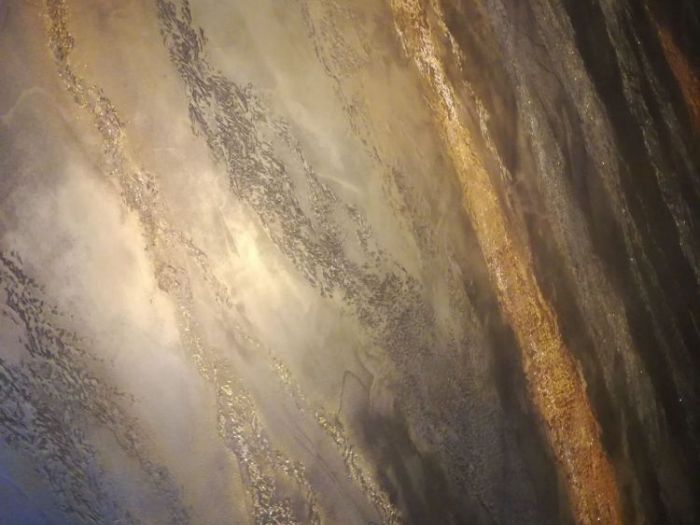 Archisio - Paolo Spigolon - Progetto Questo lavoro lo chiamo nome il nome della mia aziendaspirito libero