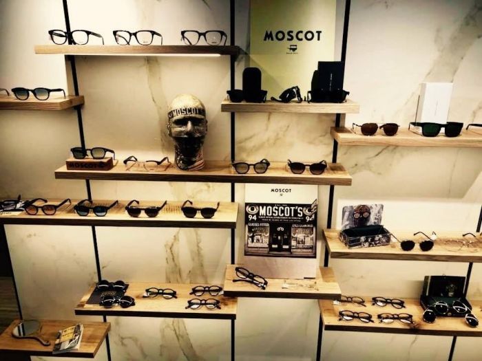 Archisio - Inatural Design - Progetto Design