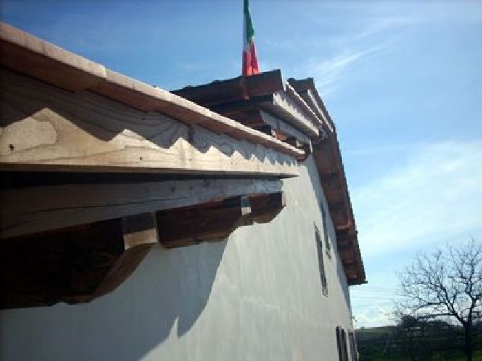 Archisio - Rc Edilizia srl - Progetto Alcuni lavori