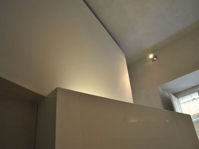 Archisio - Matteo Pavese Odap - Progetto Smallwork