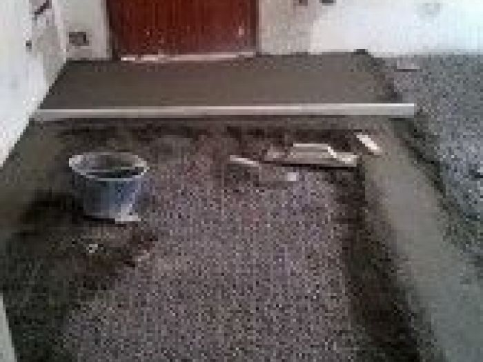 Archisio - Bedil Impresa Edile - Progetto Ristrutturazioni appartamenti ville negozi e condomini