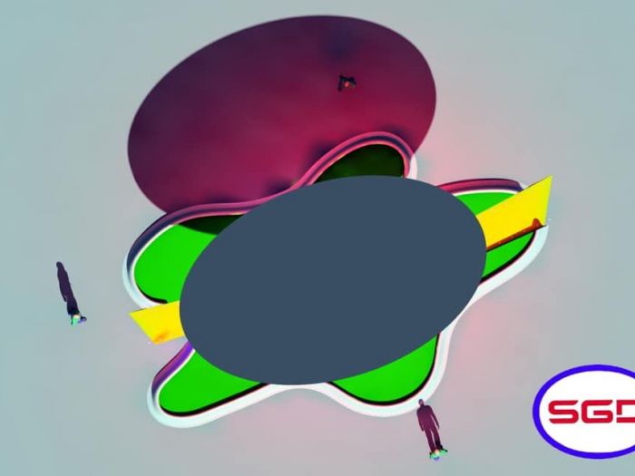 Archisio - Studio Giuseppe Dondoni Sgd - Progetto Progettazioni