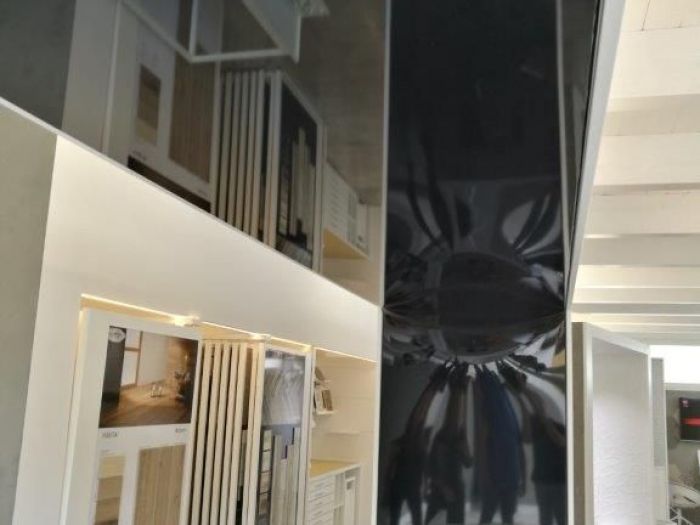 Archisio - 30 Design - Progetto Ad casa