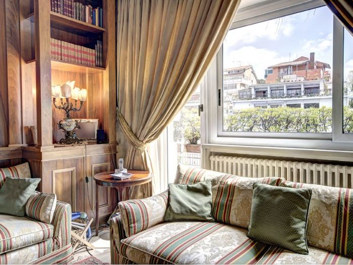 Archisio - Giovanni Di Montanara - Progetto Real estate photos