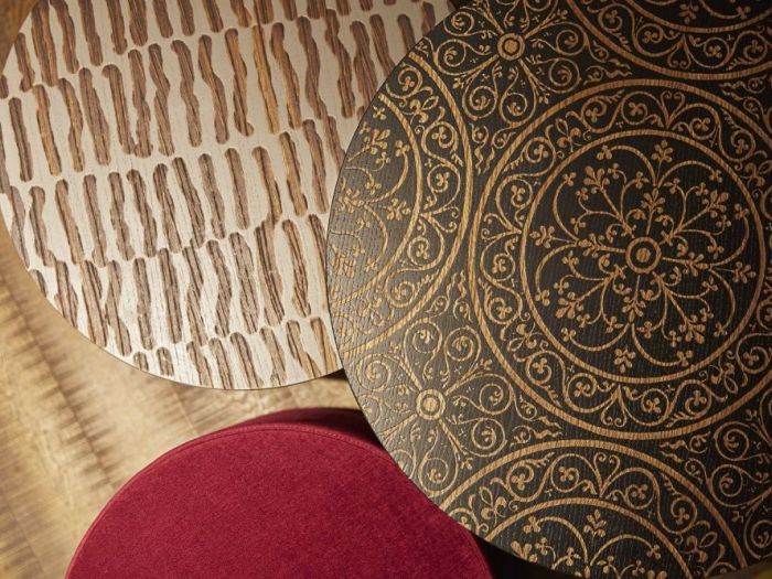 Archisio - Studio Stocco Architetti - Progetto Castelli in aria