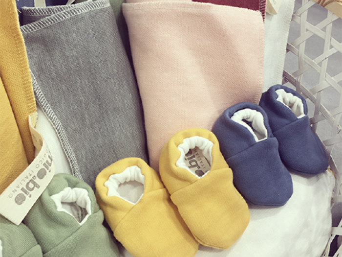 Archisio - Condiviso Coop - Progetto Servizi fotografici