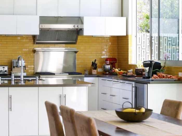 Archisio - Gerardo Gazia - Progetto Residenza privata