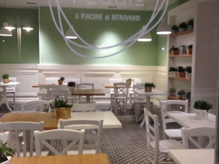 Archisio - Womarchitettura - Progetto Il poggio