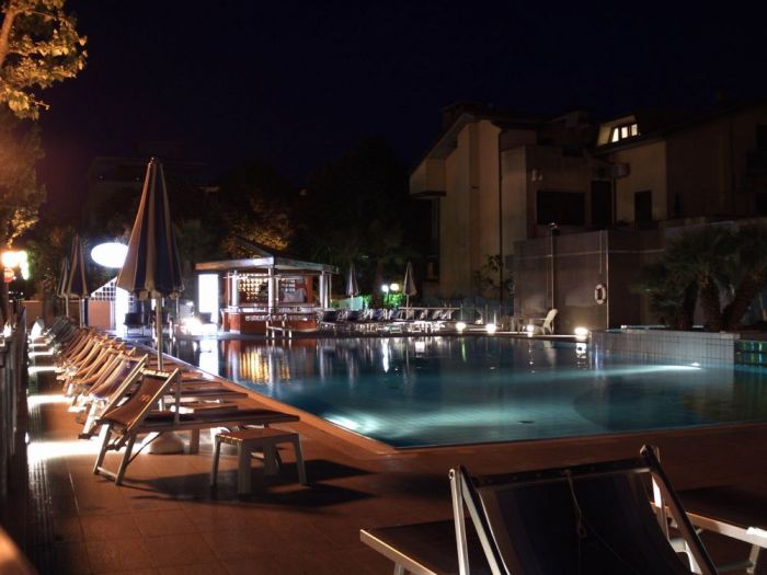 Archisio - Linea Posa - Progetto Ristrutturazioni