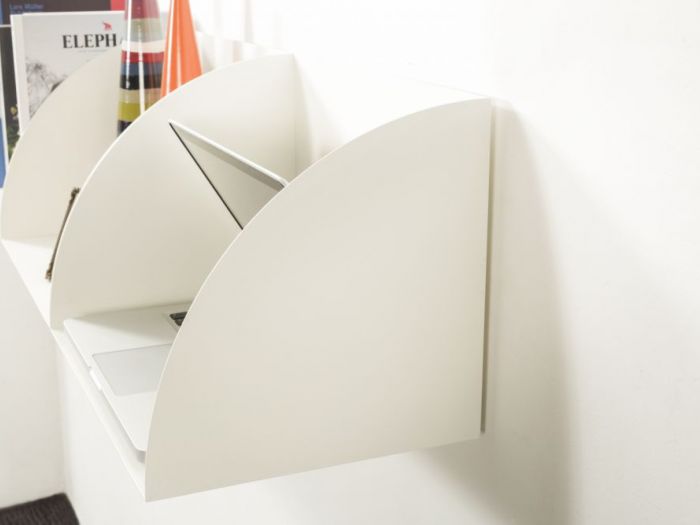 Archisio - Marco Ripa - Progetto Apertureyear 2017design roberto cicchin