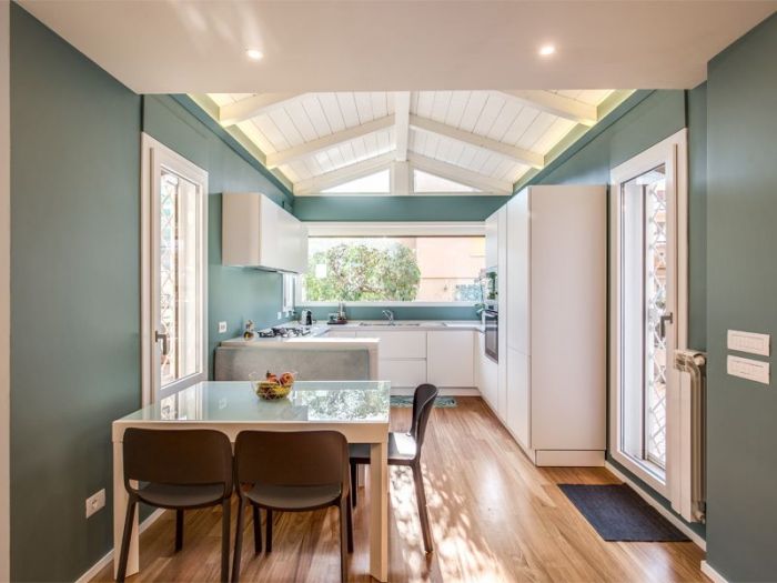 Archisio - Mob Architects - Progetto Ermini 1