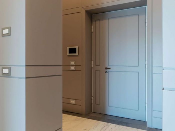 Archisio - Cristina Bis - Progetto Servizio fotografico per domus daini