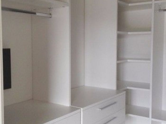 Archisio - Falegnameria Longo - Progetto Realizziamo arredi accessori e rifiniture per la casa ed ufficio