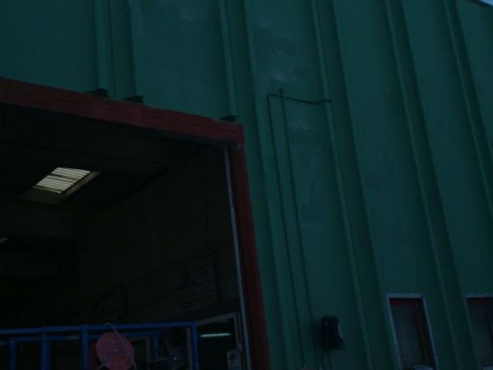 Archisio - Gimmirestauri - Progetto Pitture interne