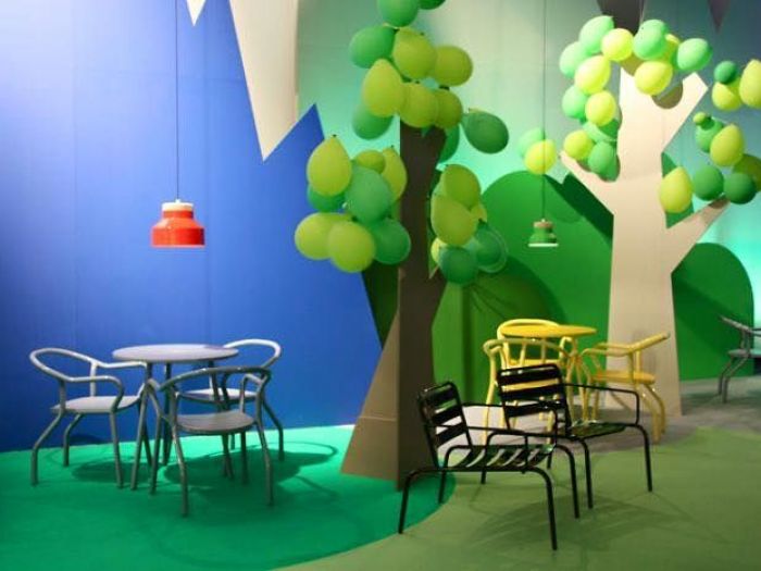 Archisio - Flab Studio Interior Design - Progetto Interni idee e arredamento dinterni e lavori edili