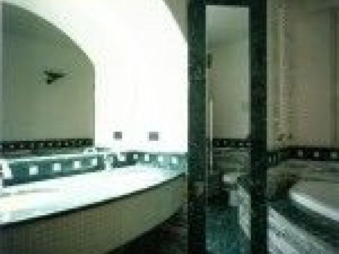 Archisio - Casa Come Me - Progetto Galleria 2