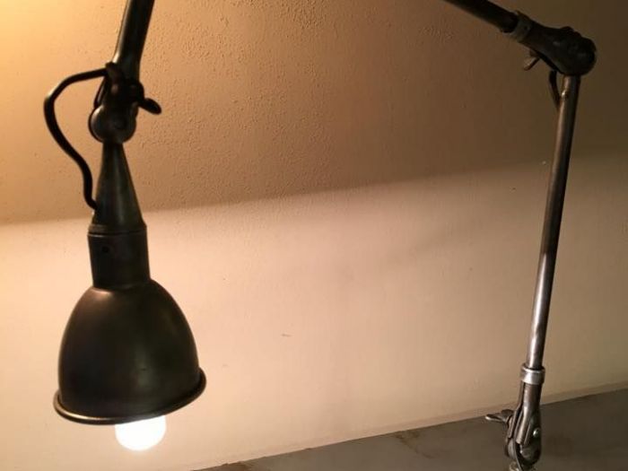 Archisio - Scenography - Progetto Luci da scena