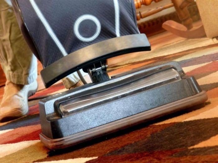 Archisio - Jessica Pulizie - Progetto Servizi ai condomini