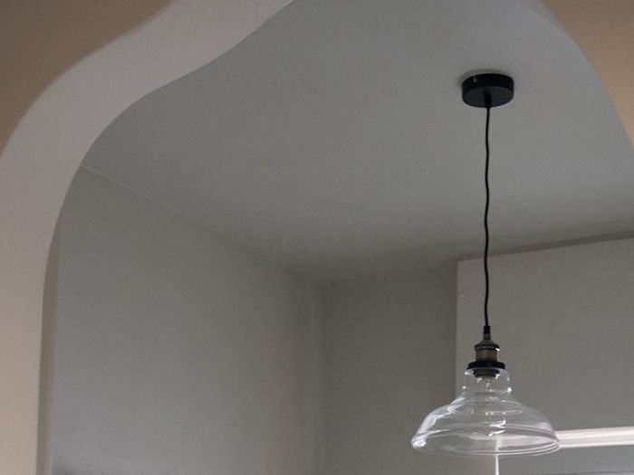 Archisio - Manipolabo - Progetto Porta