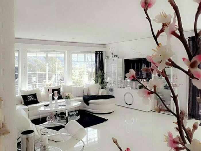 Archisio - Sacs Architecture - Progetto Ristrutturazione saloni