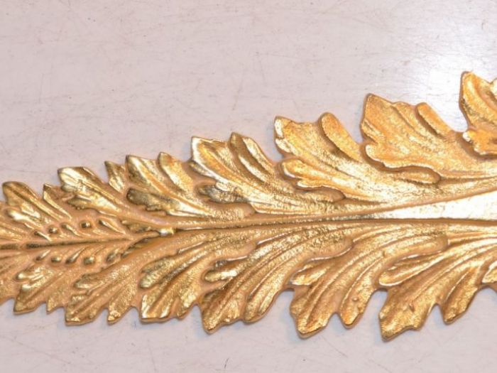 Archisio - Poignee srl - Progetto Accessori