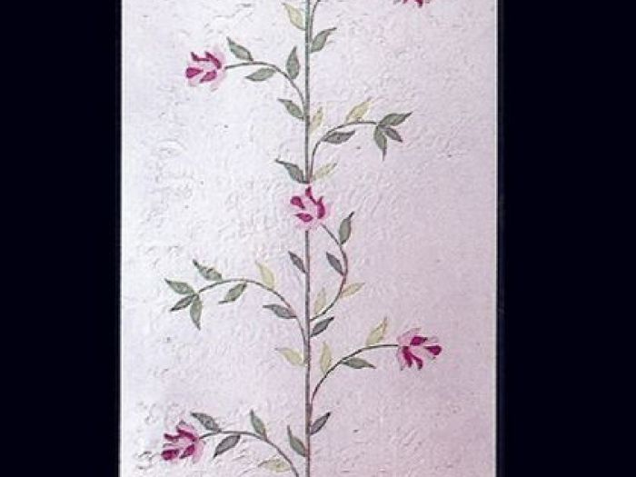 Archisio - Decovetro Arredamenti - Progetto Vetri fusione