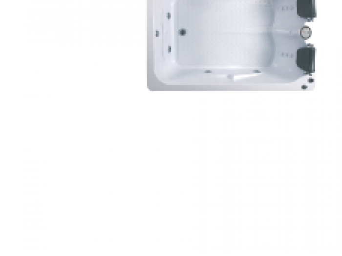 Archisio - Draulico Aghito Geom Marco - Progetto Ristrutturazione e arredo bagno