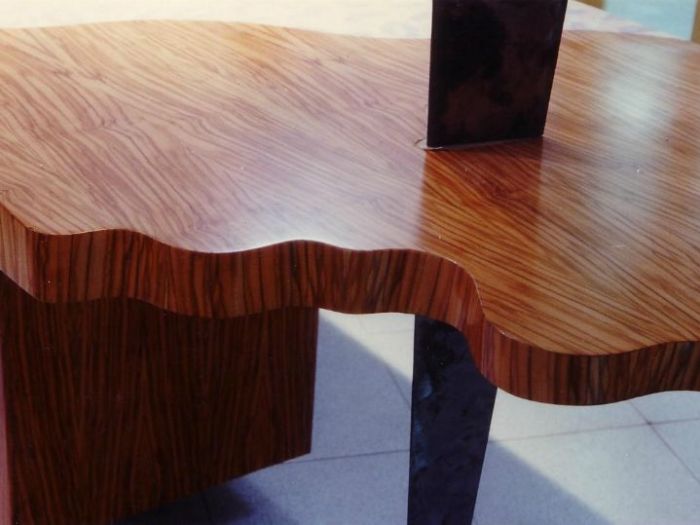 Archisio - Studio Di Architettura Mannelli - Progetto Elettrografica pistoia italy