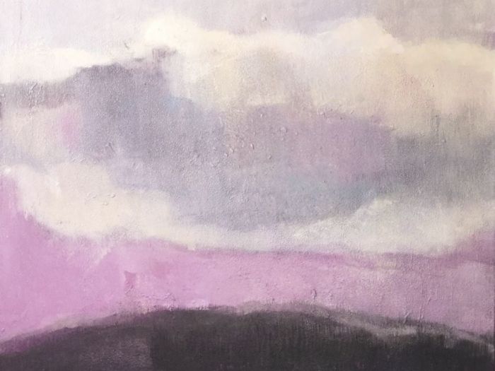 Archisio - Elisa Possenti - Progetto Pittura