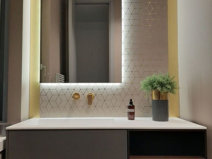 Archisio - Piergiorgio Miserendino - Progetto Casa mv