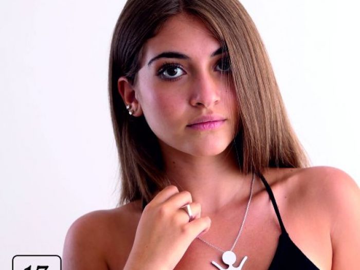 Archisio - Pierfrancesco Arnone - Progetto I miti pendenti