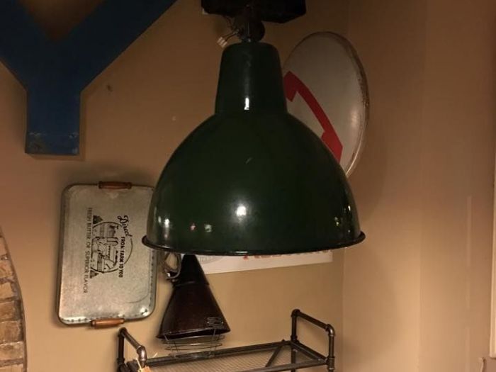 Archisio - Scenography - Progetto Luci da scena