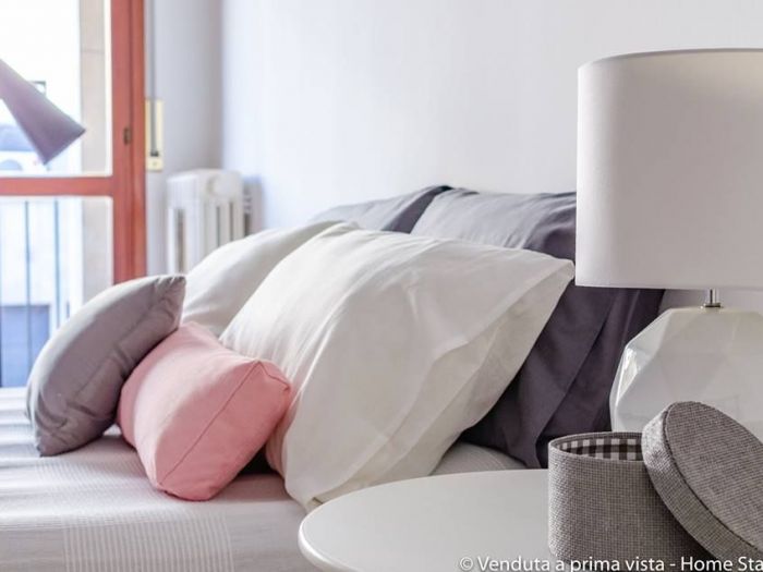 Archisio - Venduta A Prima Vista - Progetto Valorizzazione immobiliare finalizzata alla vendita