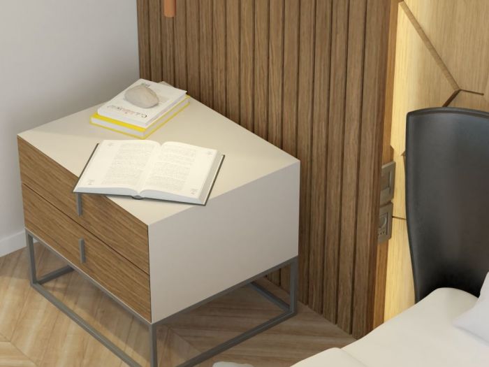 Archisio - Arcangelo Primato - Progetto Casa nv