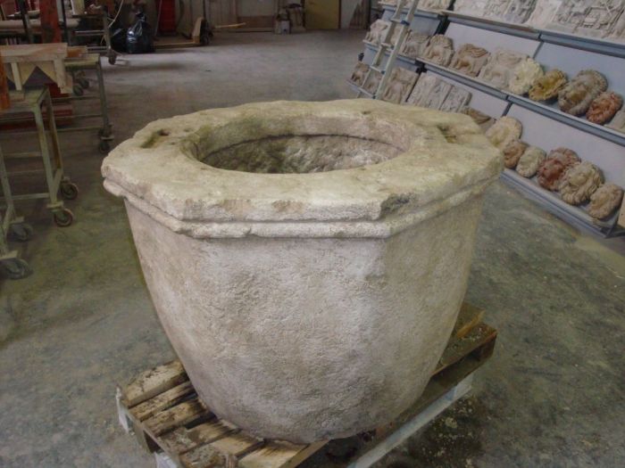 Archisio - Arte 2000 - Progetto Anticato