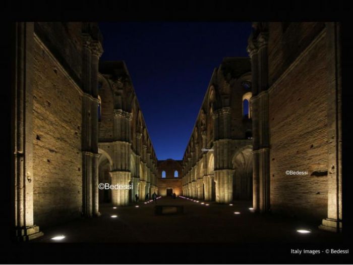 Archisio - Puntofoto Multimedia - Progetto Servizi fotografici