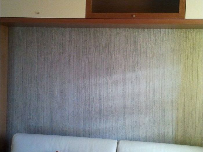 Archisio - Valtulini Renato - Progetto Tinteggiature civili e industriali