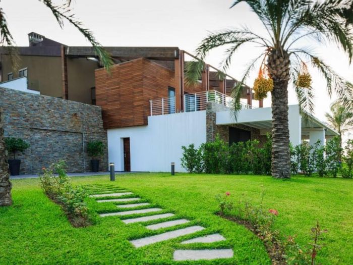 Archisio - Falegnameria Sama - Progetto Artigianali in legno