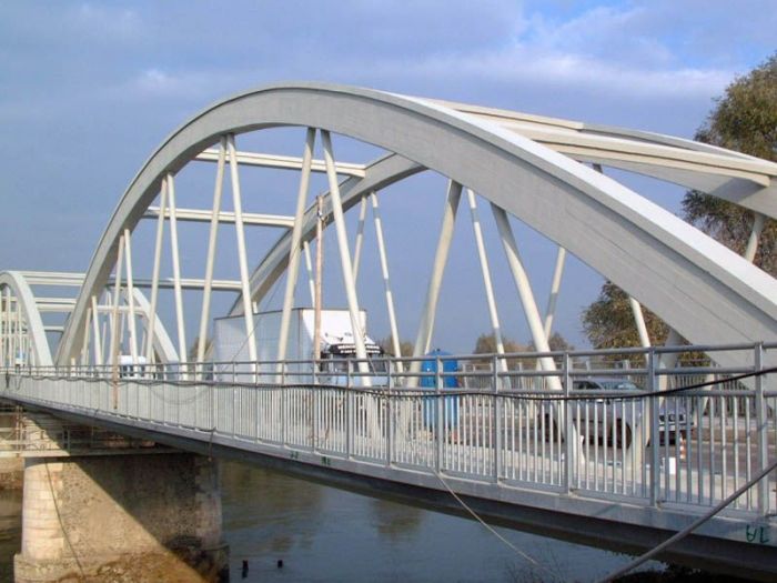 Archisio - Bagno Calore Design - Progetto Pavimenti le nostre realizzazioni