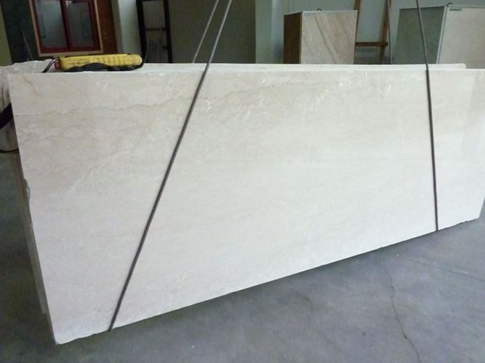 Archisio - Giuseppe Stefani - Progetto Botticino