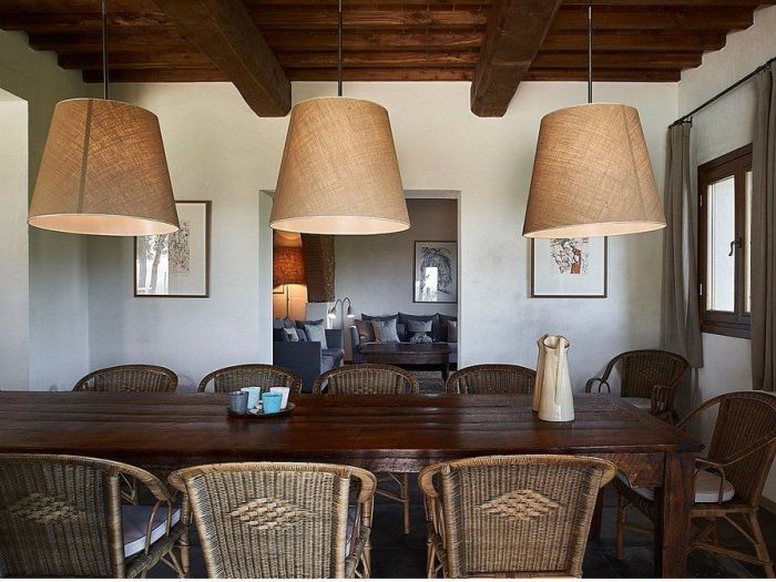 Archisio - Matteo Castelli Fotografia - Progetto Villa a casciana terme