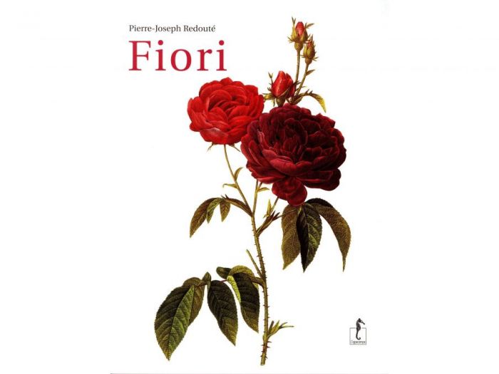 Archisio - Luca Righetto - Progetto Interior design Decorazioni floreali a soffitto