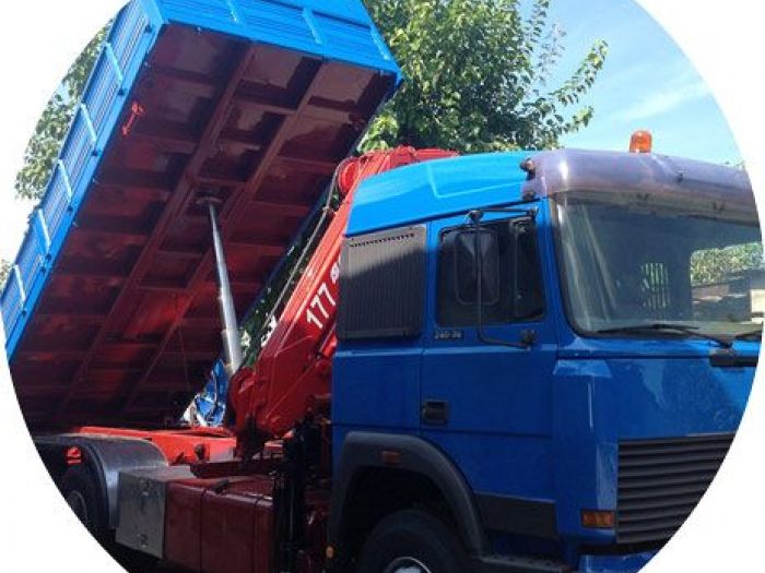 Archisio - Fes Sabbiature E Verniciature - Progetto Verniciatura