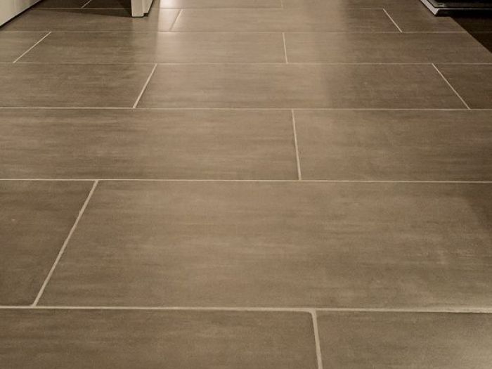 Archisio - Consorzio Corima - Progetto Appartamento in zona san paolo - roma