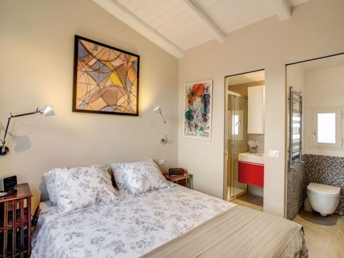 Archisio - Mob Architects - Progetto Spaventa