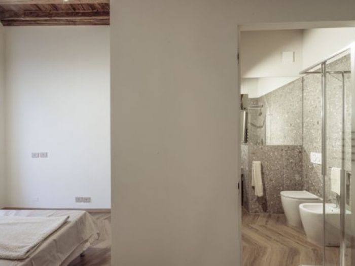 Archisio - Studio 3mark - Progetto Casa galleria