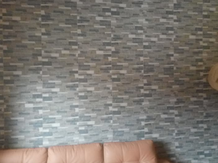 Archisio - Idraulico Rocco Il Tuttofare - Progetto Rocco il tuttofare