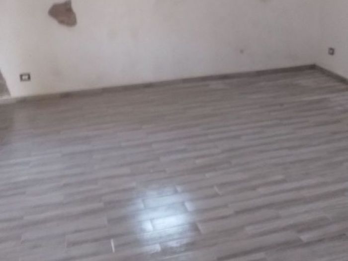 Archisio - Giuseppe Rossello - Progetto Rossello costruzioni